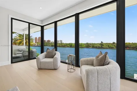 2010 Intracoastal Drive Fort Lauderdale FL 33305