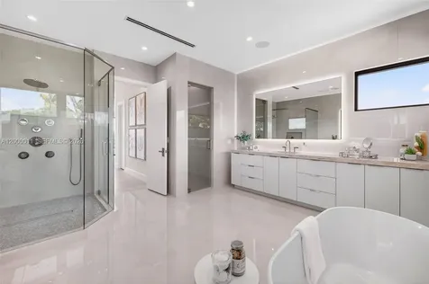 2010 Intracoastal Drive Fort Lauderdale FL 33305