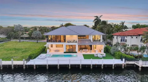 2010 Intracoastal Drive Fort Lauderdale FL 33305