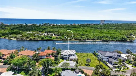 2010 Intracoastal Drive Fort Lauderdale FL 33305