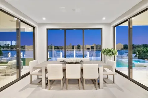 2010 Intracoastal Drive Fort Lauderdale FL 33305