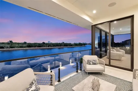 2010 Intracoastal Drive Fort Lauderdale FL 33305