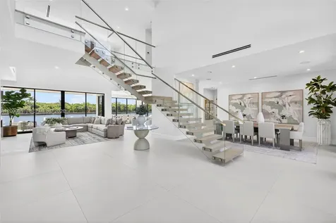 2010 Intracoastal Drive Fort Lauderdale FL 33305