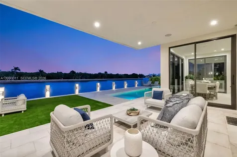 2010 Intracoastal Drive Fort Lauderdale FL 33305