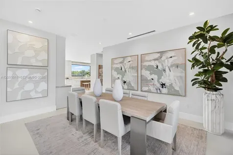 2010 Intracoastal Drive Fort Lauderdale FL 33305