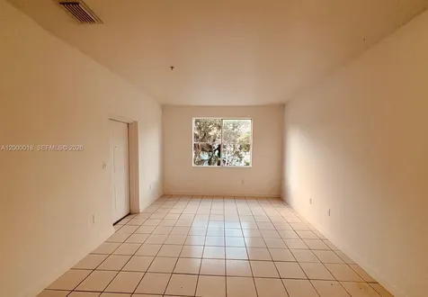 7080 NW 177th Street Hialeah FL 33015