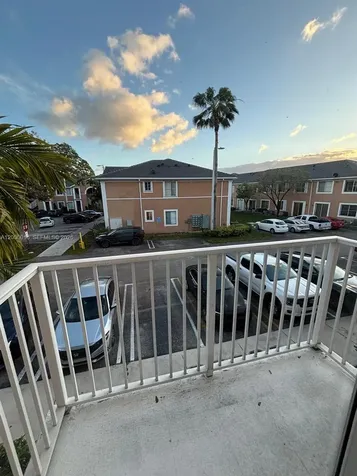 7080 NW 177th Street Hialeah FL 33015