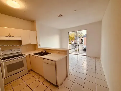 7080 NW 177th Street Hialeah FL 33015