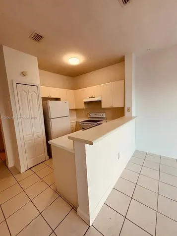 7080 NW 177th Street Hialeah FL 33015