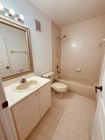 7080 NW 177th Street Hialeah FL 33015