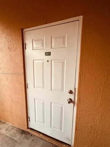 7080 NW 177th Street Hialeah FL 33015