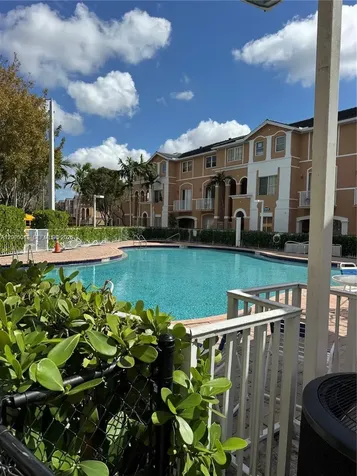 7080 NW 177th Street Hialeah FL 33015