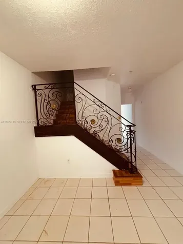 7080 NW 177th Street Hialeah FL 33015