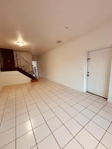 7080 NW 177th Street Hialeah FL 33015
