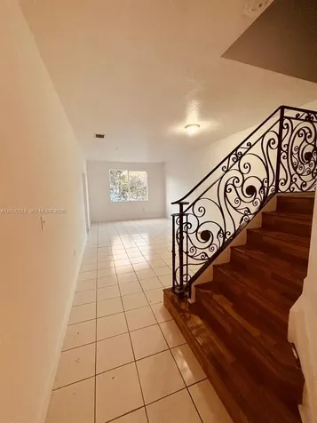 7080 NW 177th Street Hialeah FL 33015