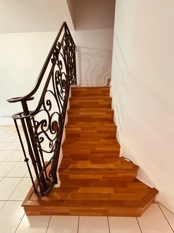 7080 NW 177th Street Hialeah FL 33015