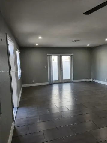 210 NW 57th Street Oakland Park FL 33309