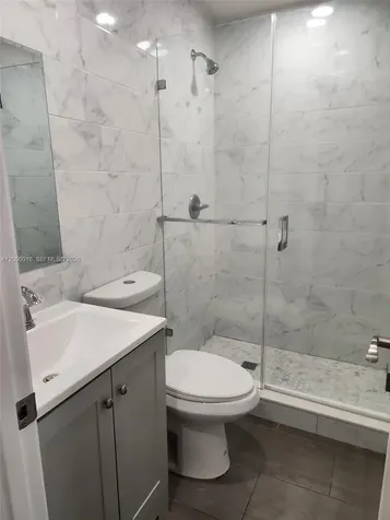 210 NW 57th Street Oakland Park FL 33309
