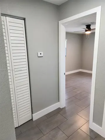 210 NW 57th Street Oakland Park FL 33309