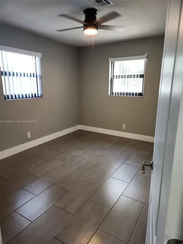 210 NW 57th Street Oakland Park FL 33309