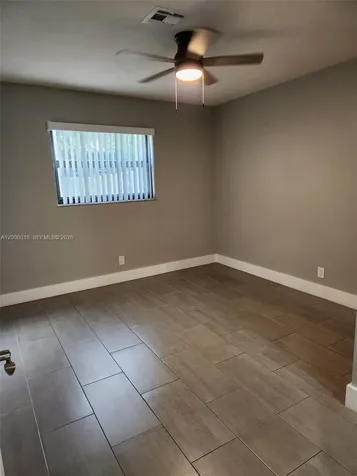210 NW 57th Street Oakland Park FL 33309