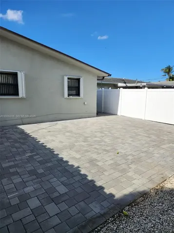 210 NW 57th Street Oakland Park FL 33309