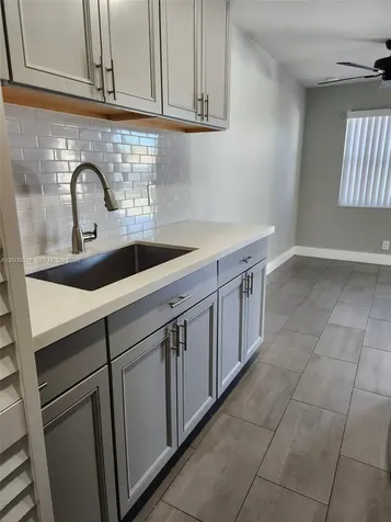 210 NW 57th Street Oakland Park FL 33309