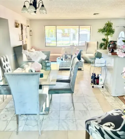 8771 NW 15th Court Pembroke Pines FL 33024