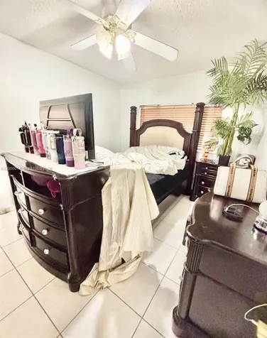 8771 NW 15th Court Pembroke Pines FL 33024