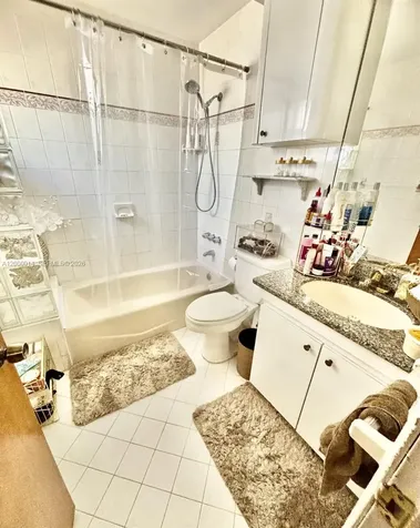 8771 NW 15th Court Pembroke Pines FL 33024