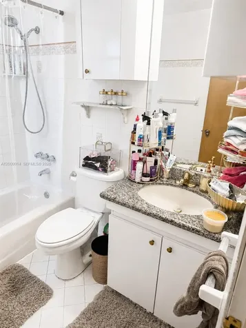 8771 NW 15th Court Pembroke Pines FL 33024