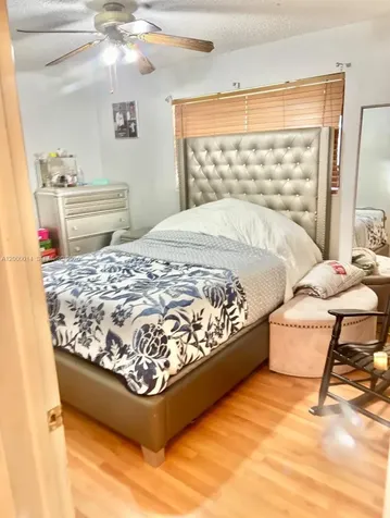 8771 NW 15th Court Pembroke Pines FL 33024