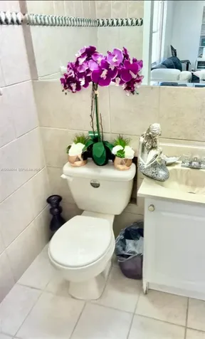 8771 NW 15th Court Pembroke Pines FL 33024