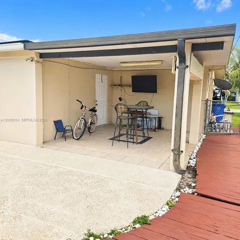 8771 NW 15th Court Pembroke Pines FL 33024