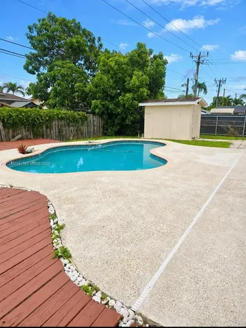 8771 NW 15th Court Pembroke Pines FL 33024
