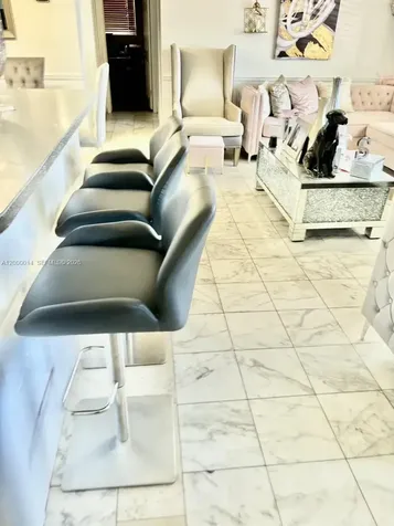 8771 NW 15th Court Pembroke Pines FL 33024