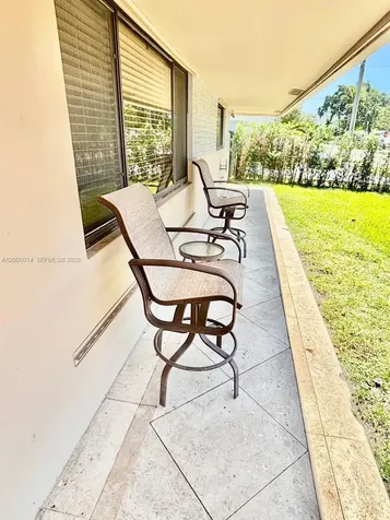 8771 NW 15th Court Pembroke Pines FL 33024