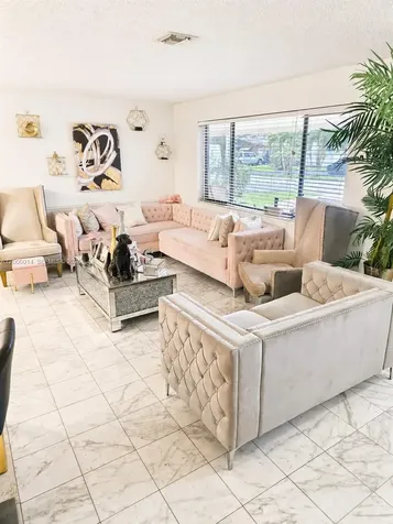 8771 NW 15th Court Pembroke Pines FL 33024