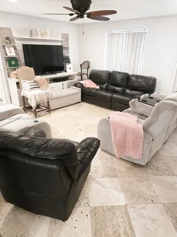 8771 NW 15th Court Pembroke Pines FL 33024