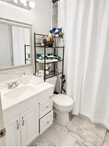 8771 NW 15th Court Pembroke Pines FL 33024