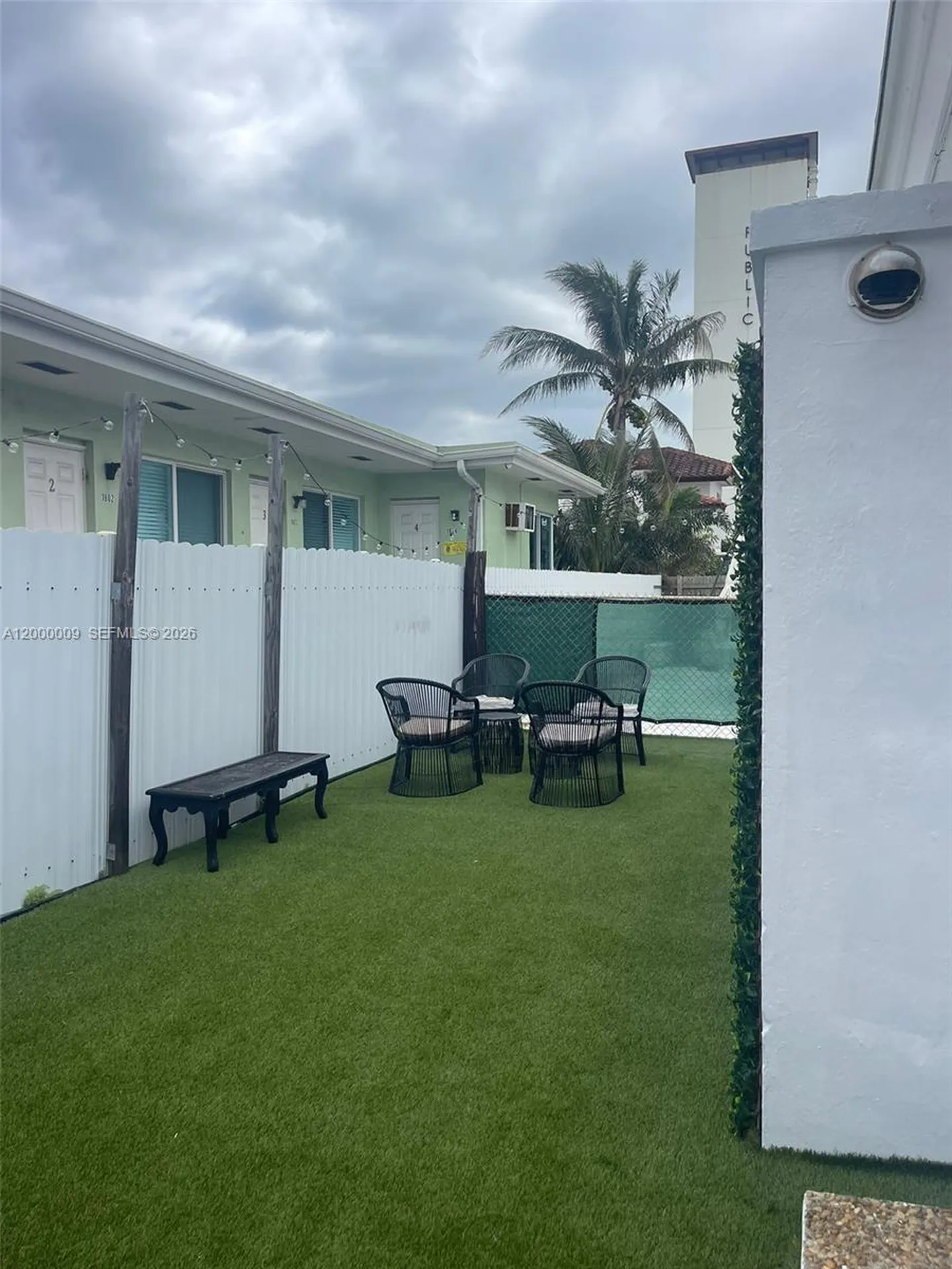 338 Roosevelt Street Hollywood FL 33019