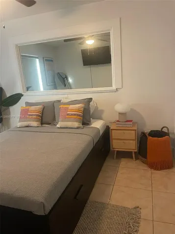 338 Roosevelt Street Hollywood FL 33019
