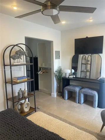 338 Roosevelt Street Hollywood FL 33019