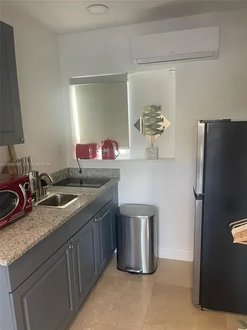 338 Roosevelt Street Hollywood FL 33019