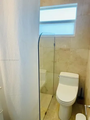 338 Roosevelt Street Hollywood FL 33019