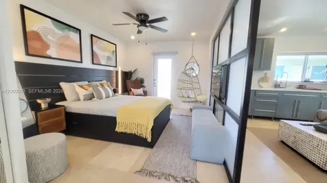 338 Roosevelt Street Hollywood FL 33019