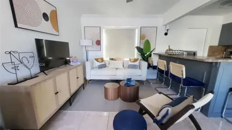 338 Roosevelt Street Hollywood FL 33019
