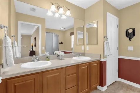 1479 Georgetown Avenue The Villages FL 32162