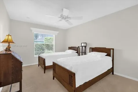 1479 Georgetown Avenue The Villages FL 32162
