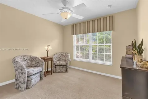 1479 Georgetown Avenue The Villages FL 32162